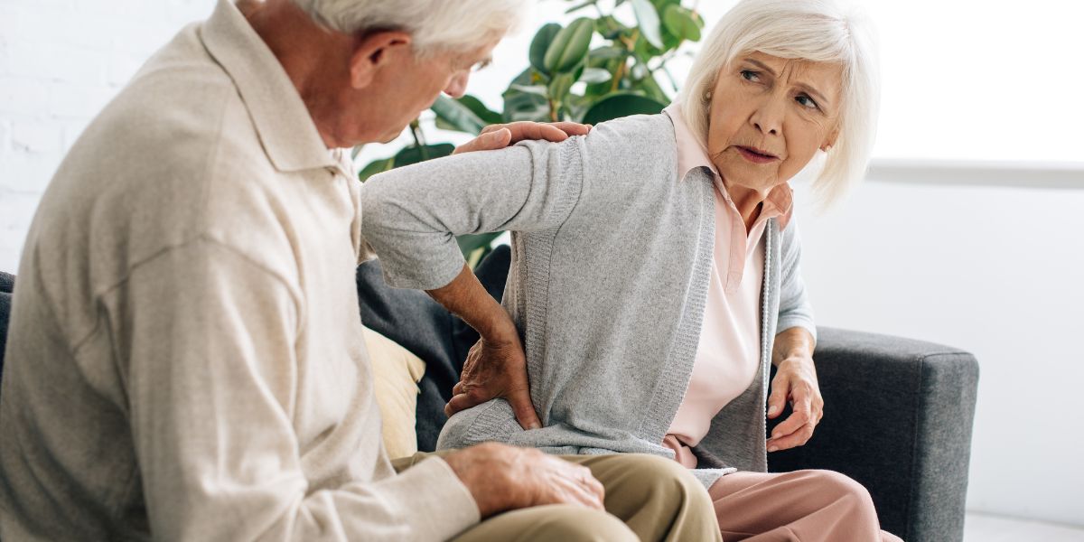 Total hip replacement surgery in Hilo, HI